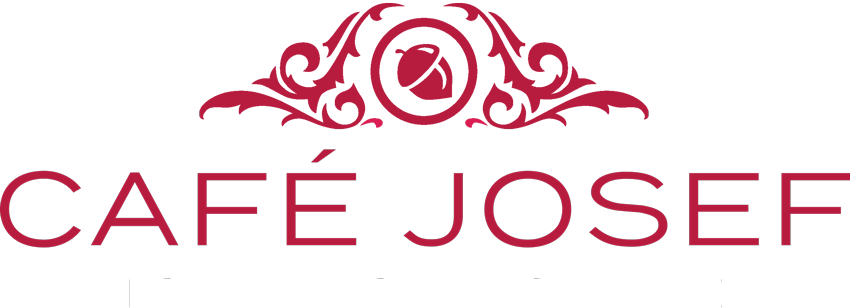 Cafe Josef – Eichwalde – Berlin